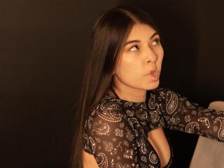 Abbie69 Webcam Porno Live - Photo 39/80