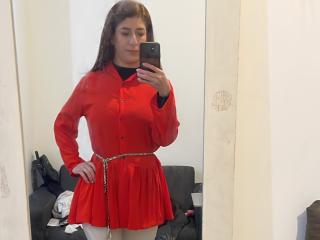 RobertaWood Sex Brunette - Photo 15/21