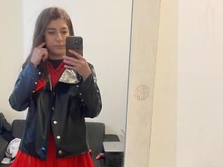 RobertaWood Sex Brunette - Photo 14/21