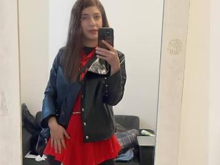 RobertaWood Sex Brunette - Photo 13/21