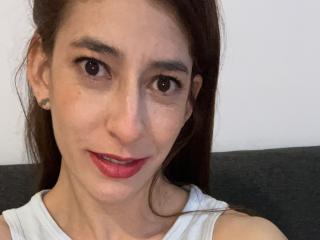 RobertaWood Sex Brunette - Photo 12/21