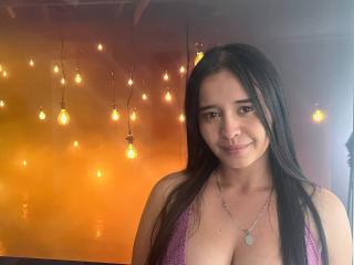 MeliRoman Hot et Sexy Liveshow - Photo 4/135