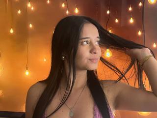 MeliRoman Hot et Sexy Liveshow - Photo 14/135