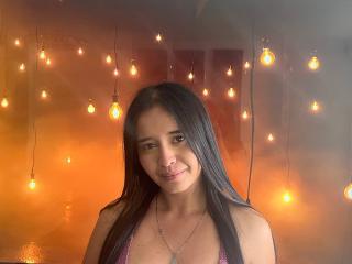 MeliRoman Hot et Sexy Liveshow - Photo 15/135