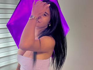 MeliRoman Hot et Sexy Liveshow - Photo 16/135