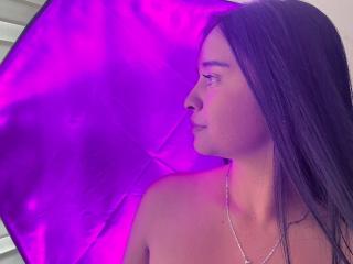 MeliRoman Hot et Sexy Liveshow - Photo 22/135
