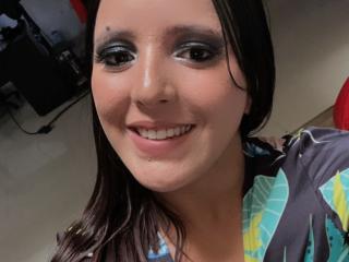LorenttVegaa Anal en Webcam Live - Photo 26/39