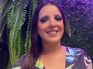 LorenttVegaa Anal en Webcam Live - Photo 27/39