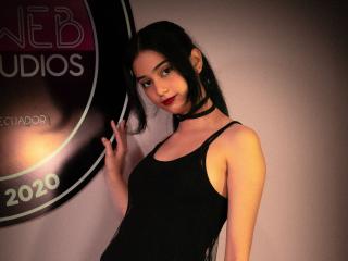 LunaXHottie Image Gallery