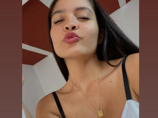 GabriellaFoxxy Vidéo et Webcam - Photo 263/510