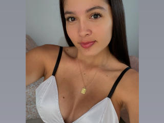 GabriellaFoxxy Vidéo et Webcam - Photo 265/510