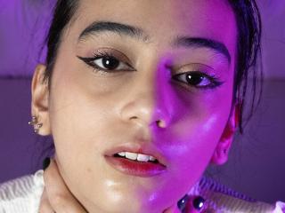 LunaXHottie Anal en Webcam Live - Photo 23/28