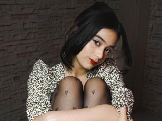 LunaXHottie Anal en Webcam Live - Photo 28/28