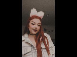 EmilyDom Boobs Liveshow - Photo 82/246