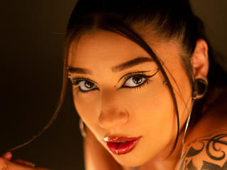 NatashaCherie Pussy Video Webcam - Photo 80/209