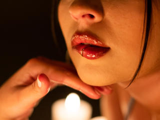 NatashaCherie Pussy Video Webcam - Photo 81/209