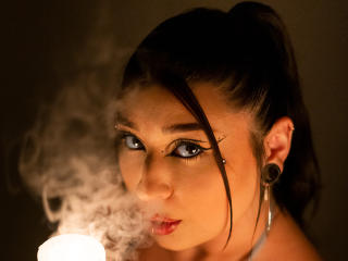 NatashaCherie Pussy Video Webcam - Photo 87/209
