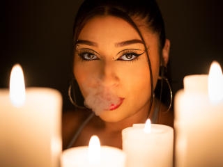 NatashaCherie Pussy Video Webcam - Photo 88/209