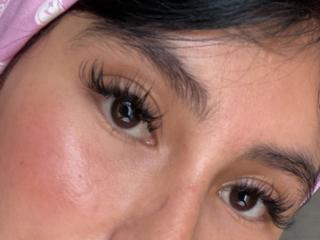 EmaHenderson Seins Liveshow - Photo 255/406
