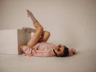 SaraSeys Fellation XXX Cams - Photo 20/21