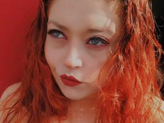 NaomyAdamss Pussy Video Webcam - Photo 241/261
