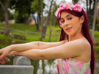 AllisonVeega Webcam Porno Live - Photo 199/203
