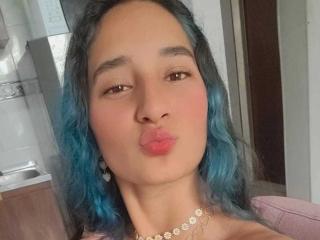 CaitlynBlues Image Gallery