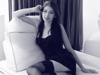 KatherineSicy Boobs XXX Direct - Photo 13/20