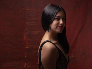 SoranaAddiction Fellation XXX Cams - Photo 322/324