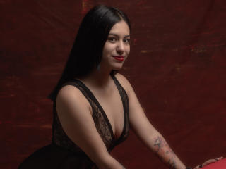 SoranaAddiction Fellation XXX Cams - Photo 324/324
