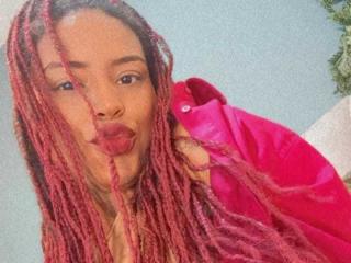 CindyRousse Webcam Sex Direct - Photo 228/572