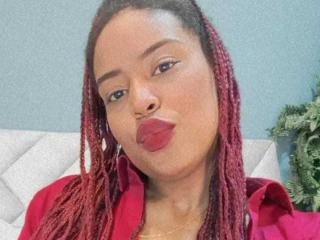 CindyRousse Webcam Sex Direct - Photo 229/572