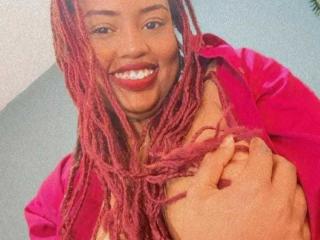 CindyRousse Webcam Sex Direct - Photo 230/572