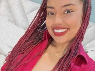 CindyRousse Webcam Sex Direct - Photo 231/572