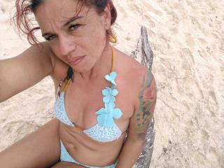 VioletaSlave Baise Anal - Photo 20/31