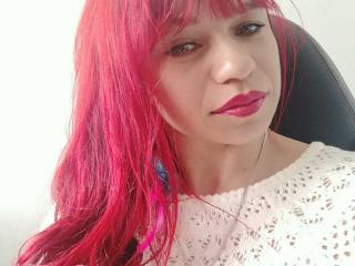VioletaSlave Baise Anal - Photo 21/31