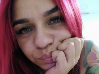 VioletaSlave Baise Anal - Photo 24/31