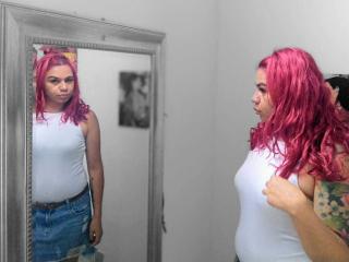 VioletaSlave Baise Anal - Photo 25/31