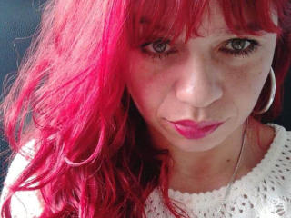 VioletaSlave Baise Anal - Photo 27/31