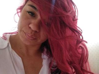 VioletaSlave Baise Anal - Photo 28/31