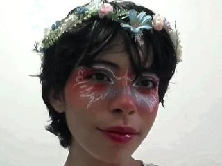 KaoriMew Boobs XXX Direct - Photo 4/42