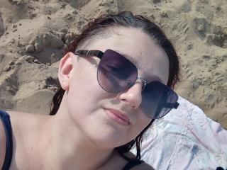 Alifil69 Webcam Porno Live - Photo 8/8