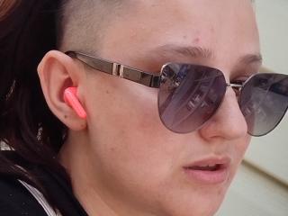 Alifil69 Webcam Porno Live - Photo 7/8