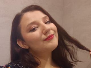 Alifil69 Webcam Porno Live - Photo 6/8