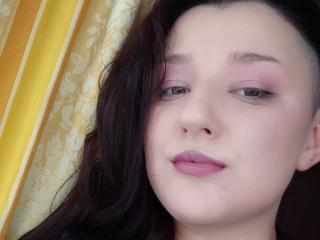 Alifil69 Webcam Porno Live - Photo 5/8