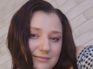 Alifil69 Webcam Porno Live - Photo 7/8