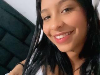 EllaJamesD Seins Liveshow - Photo 14/17