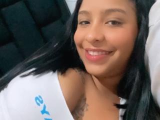 EllaJamesD Seins Liveshow - Photo 16/17