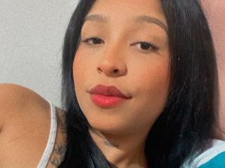 EllaJamesD Seins Liveshow - Photo 17/17