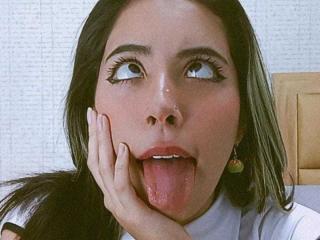 KaoriMew Boobs XXX Direct - Photo 22/42